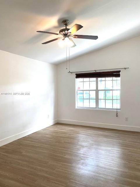 14962 Southwest 143rd Court #14962 - Photo 7 of 69