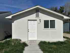 315 E Idaho St #315 - Photo 1 of 1