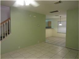 Colony Grove Ln #1 - Photo 3 of 15