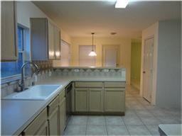 Colony Grove Ln #1 - Photo 4 of 15