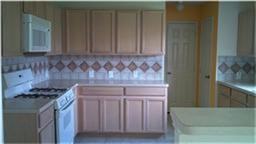 Colony Grove Ln #1 - Photo 5 of 15