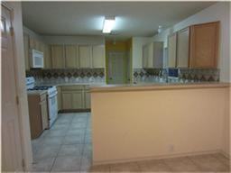 Colony Grove Ln #1 - Photo 6 of 15