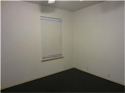 Colony Grove Ln #1 - Photo 7 of 15