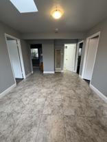 1933 84th Ave #B - Photo 1 of 1