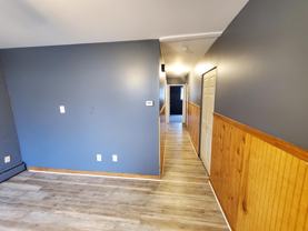 23528 Stewart Ave #1 - Photo 1 of 1