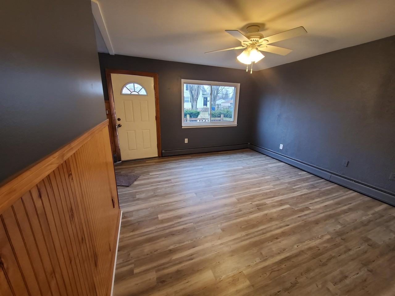 23528 Stewart Ave #1 - Photo 2 of 9