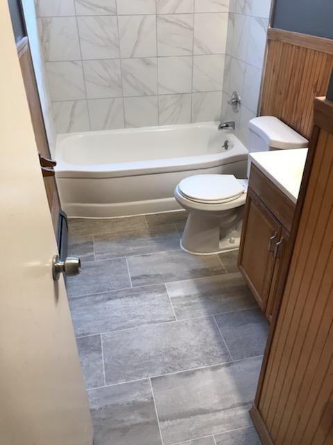 23528 Stewart Ave #1 - Photo 5 of 9