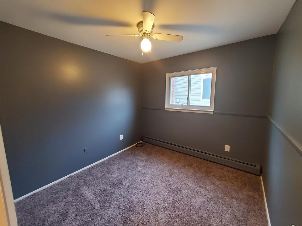 23528 Stewart Ave #1 - Photo 7 of 9