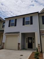 featured image of 49 E Grove Point Dr #1