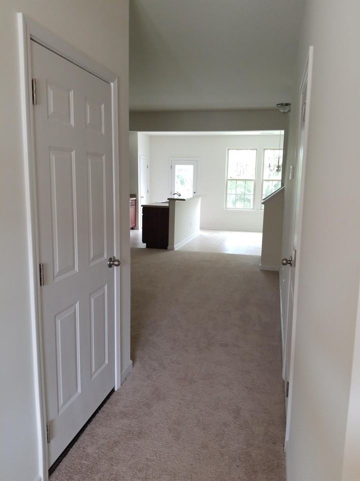 49 E Grove Point Dr #1 - Photo 2 of 15