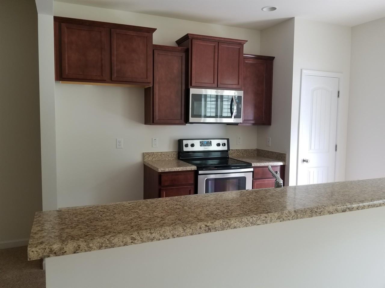 49 E Grove Point Dr #1 - Photo 3 of 15