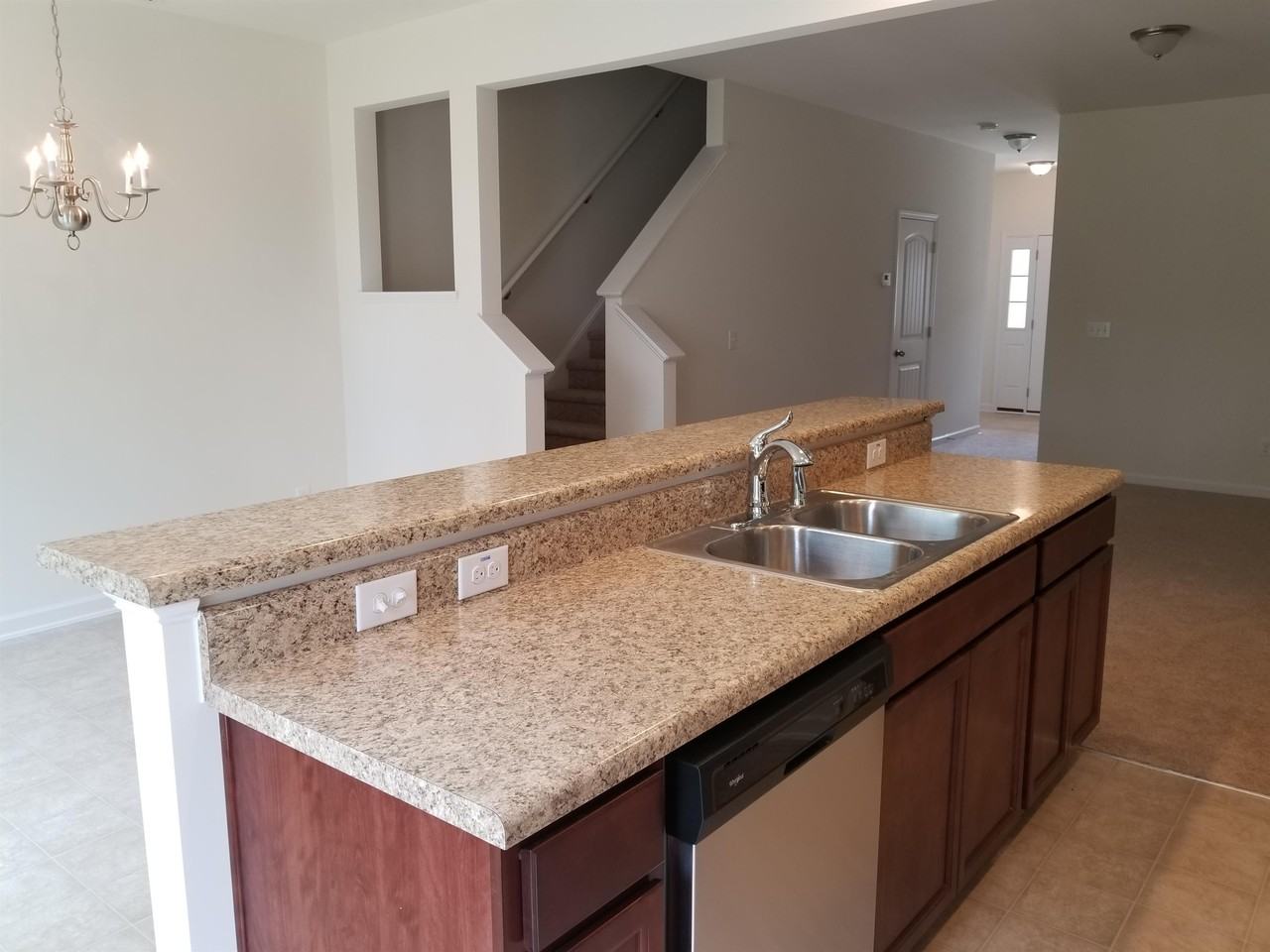 49 E Grove Point Dr #1 - Photo 5 of 15