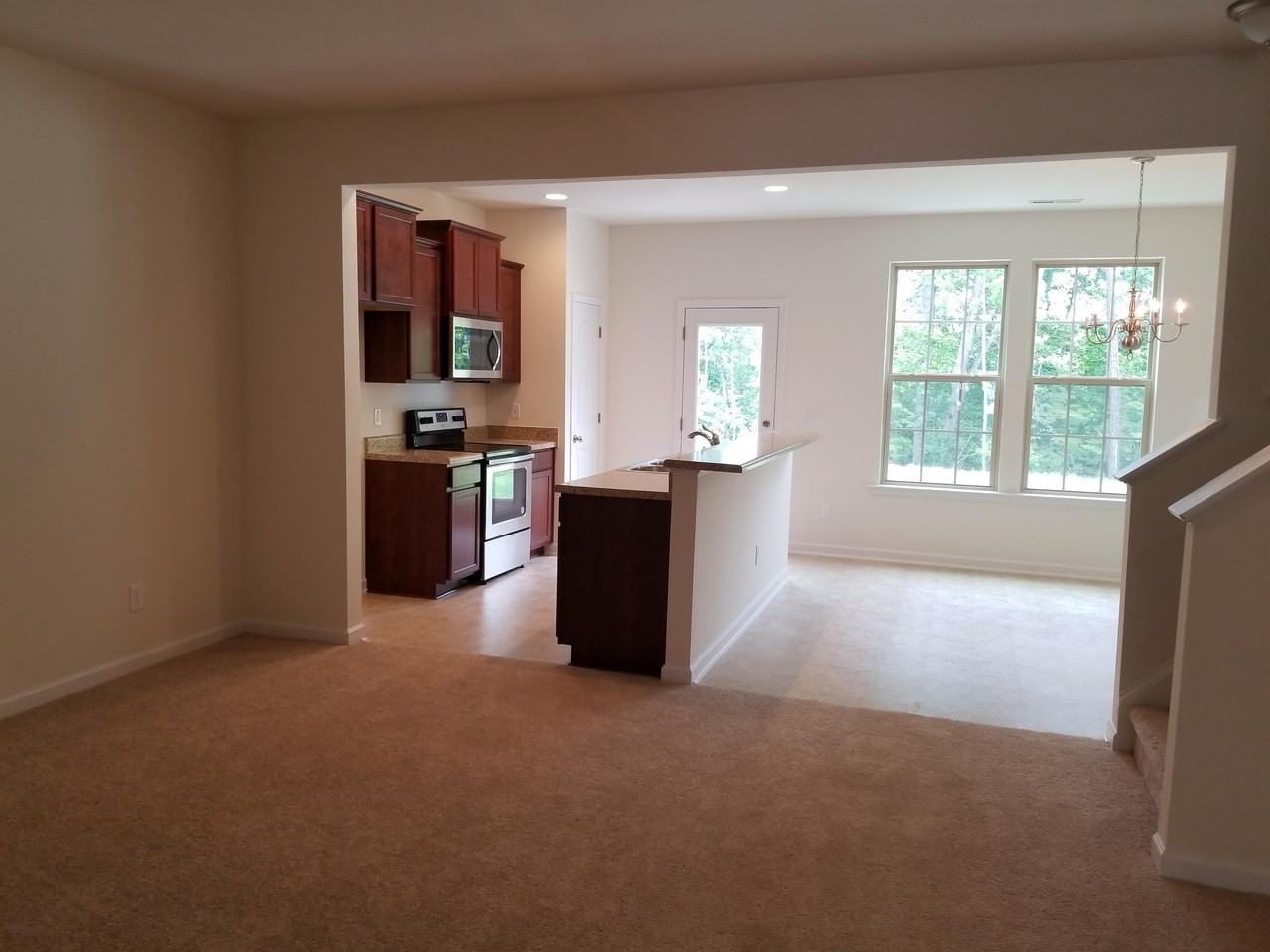 49 E Grove Point Dr #1 - Photo 6 of 15