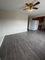 1933 84th Ave #A - Photo 1 of 1