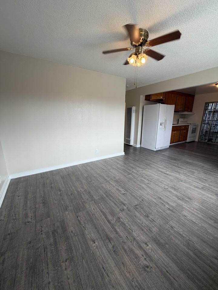 1933 84th Ave #A - Photo 2 of 35