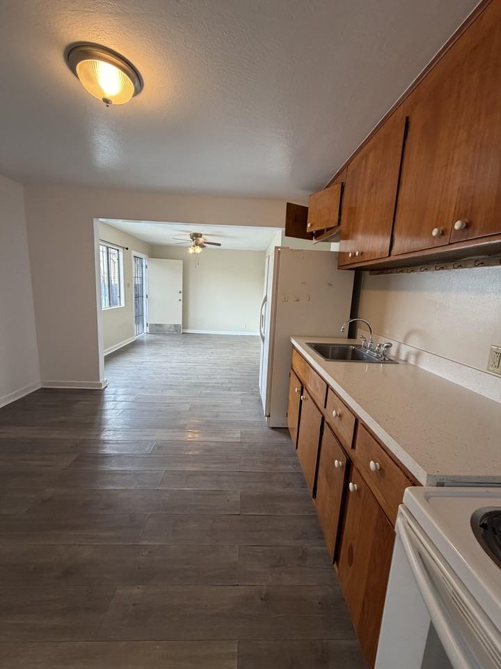 1933 84th Ave #A - Photo 5 of 35