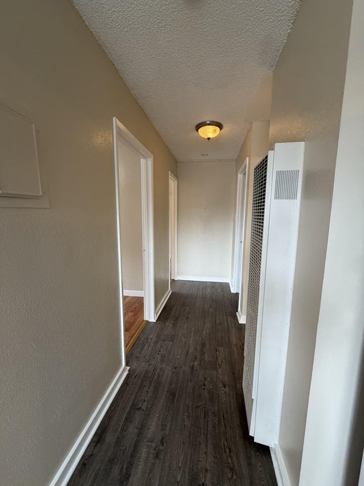 1933 84th Ave #A - Photo 6 of 35