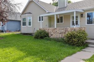 featured image of 1626 Copperville Rd #1