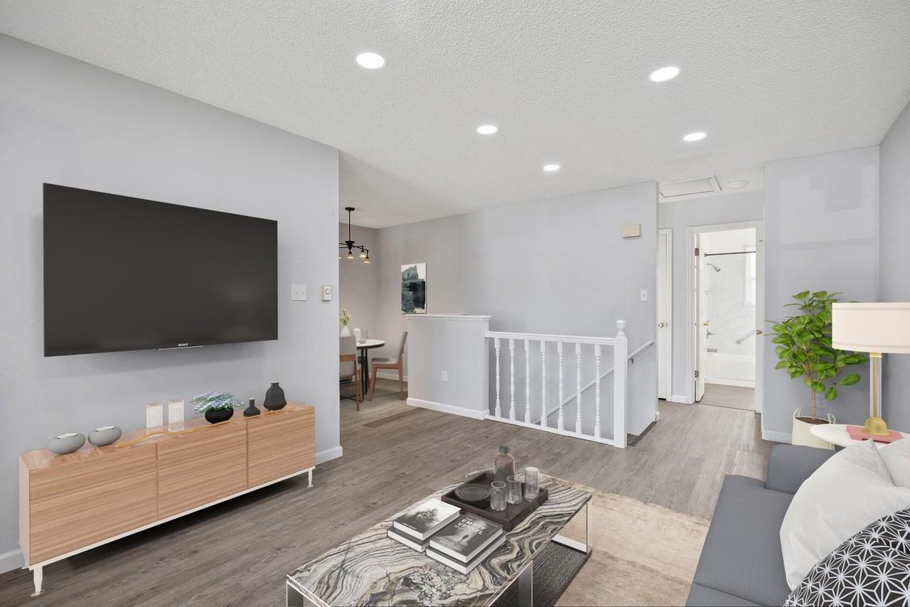 1626 Copperville Rd #1 - Photo 2 of 15