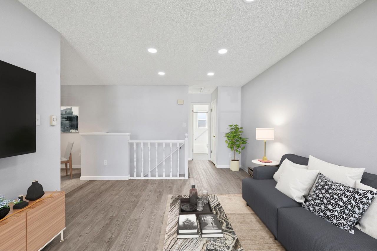 1626 Copperville Rd #1 - Photo 3 of 15