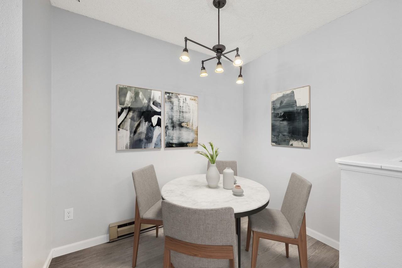 1626 Copperville Rd #1 - Photo 4 of 15