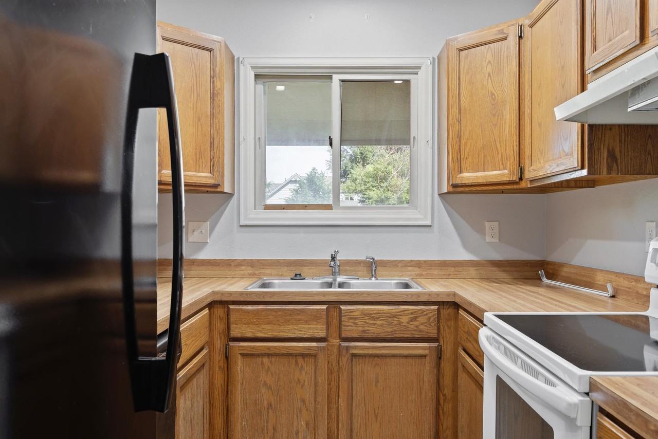 1626 Copperville Rd #1 - Photo 5 of 15