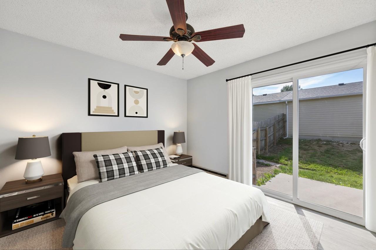 1626 Copperville Rd #1 - Photo 6 of 15