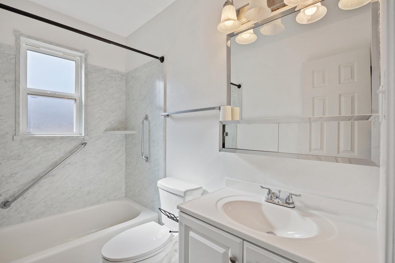 1626 Copperville Rd #1 - Photo 7 of 15