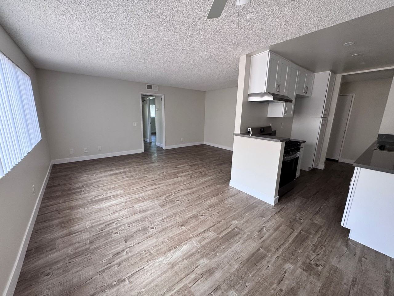 Beautifully Remodeled Apartment in Sunland, CA - Photo 6 of 33
