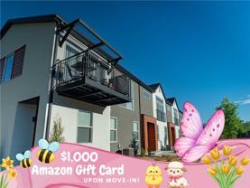 Woods Rose Townhomes - Photo 1 of 1