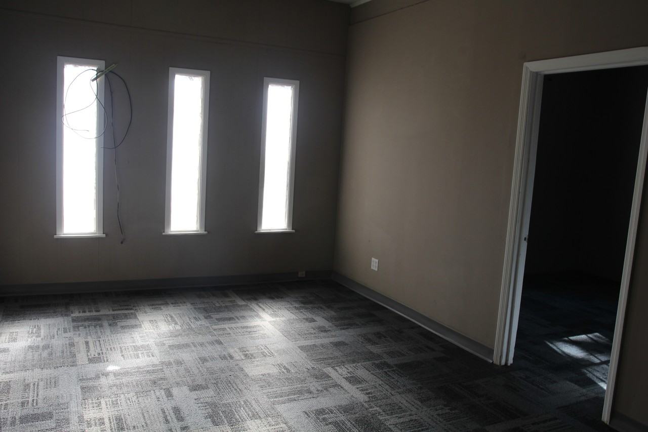 2105 Evergreen Dr #1 - Photo 4 of 9