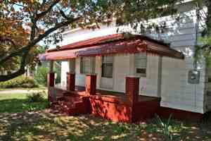 featured image of 472 Whitehall Rd