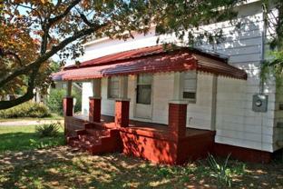 472 Whitehall Rd - Photo 1 of 1