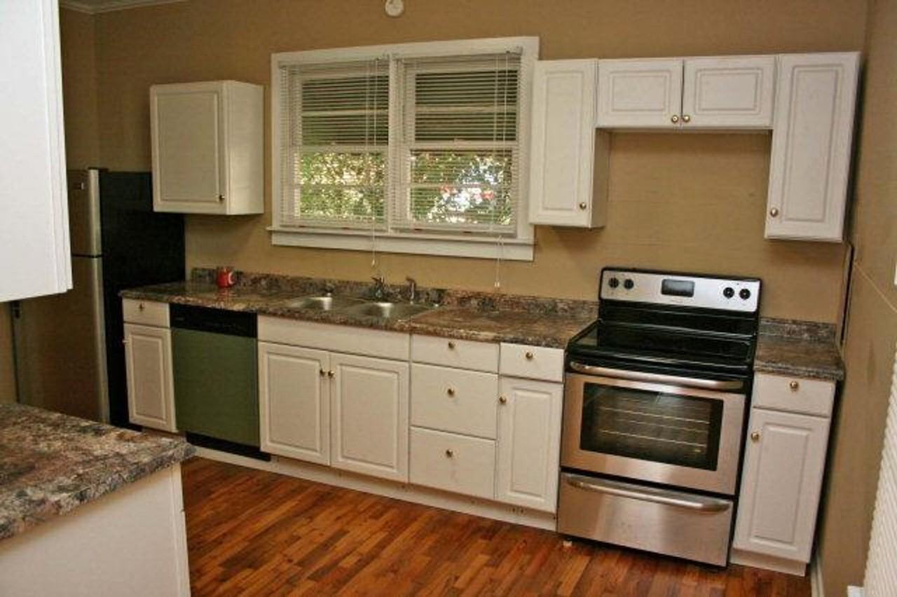 472 Whitehall Rd - Photo 7 of 9