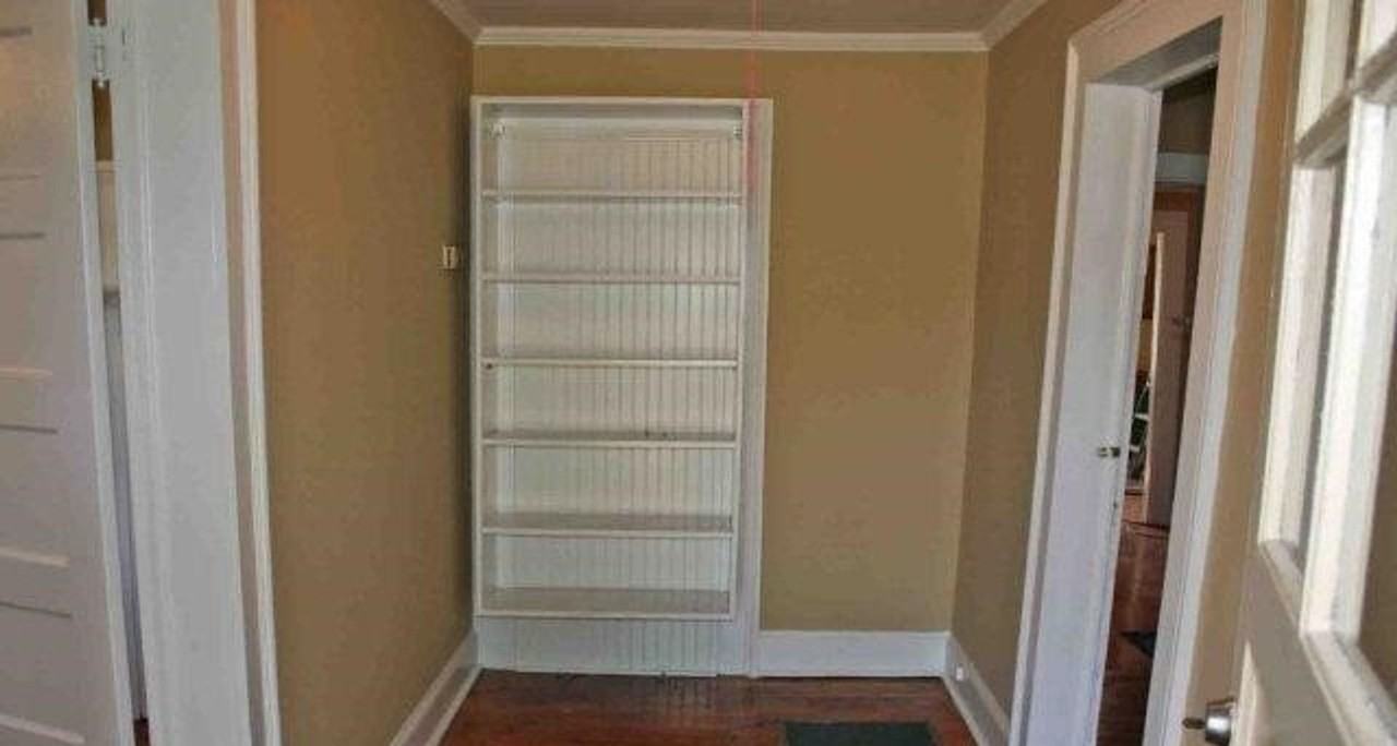 1085 Macon Hwy Unit B - Photo 3 of 8