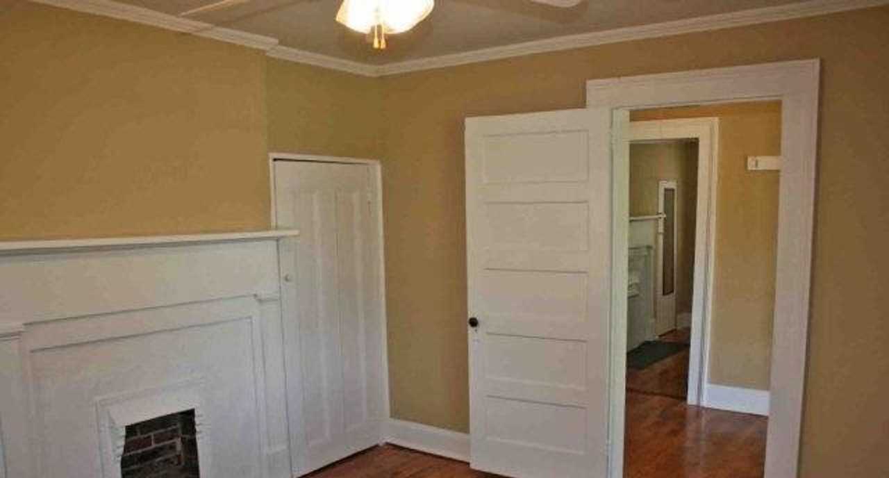 1085 Macon Hwy Unit B - Photo 4 of 8