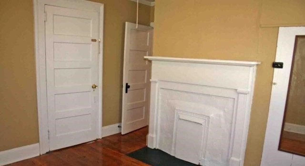 1085 Macon Hwy Unit B - Photo 7 of 8