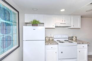 3200 Arville St - Photo 1 of 1