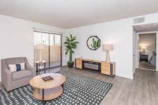 3200 Arville St - Photo 1 of 1