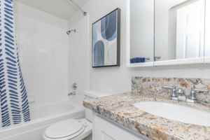 featured image of 3200 Arville St