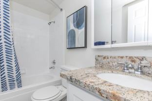 3200 Arville St - Photo 1 of 1