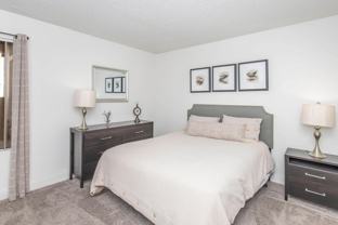 3200 Arville St - Photo 1 of 1