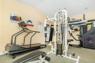 3200 Arville St - Photo 1 of 1