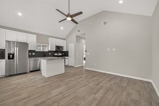 352 Westchase #1 - Photo 1 of 1