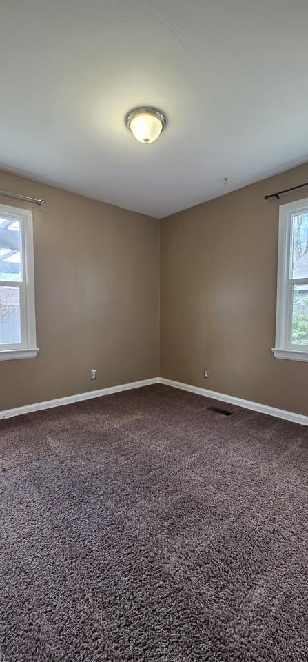 1628 W Reinhart Dr #1 - Photo 7 of 12