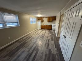 featured image of 101 Green Oaks Dr