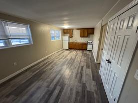 101-103 Green Oaks Drive - Photo 1 of 1