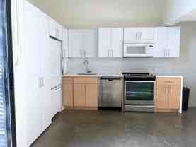 1201 N Francis Ave - Photo 1 of 1
