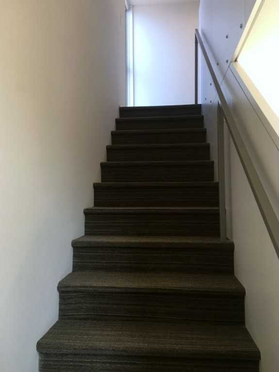 1201 N Francis Ave - Photo 7 of 49