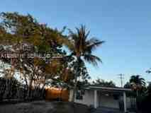 1704 Southwest 43rd Avenue - Photo 1 of 1